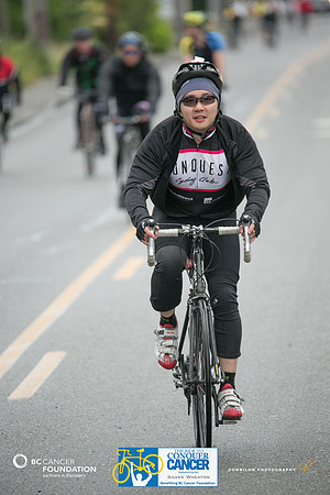 DAY2 – B ROUTE – A2 TEAMS – CONQUEST Cycling Club – RTCCVA – Sombilon Photography-4-WEB