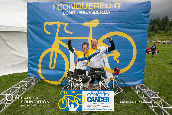 FL – A0 HERO – JERSEYS – RTCCVA – Sombilon Photography-45-WEB