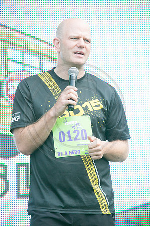 0 OPENING CEREMONY - CHVA  – Sombilon Photography-20