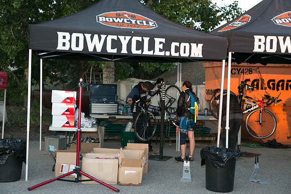 3 SPONSORS - RTCCAB  – Sombilon Photography-57