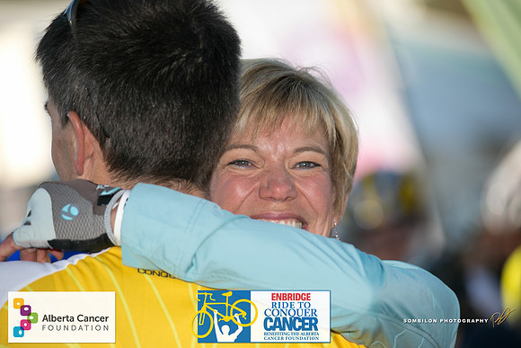 Route 1 Yellow Jerseys - RTCCAB  – Sombilon Photography-25-web