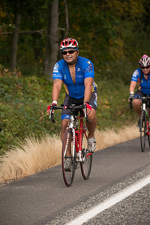 D1- TheRideBC- Sombilon Photography-4873