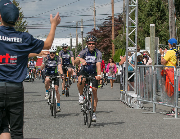 D1- TheRideBC- Sombilon Photography-8024