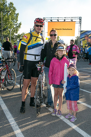 1 RIDERS - RTCCAB  – Sombilon Photography-36