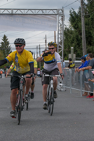 D1- TheRideBC- Sombilon Photography-8262