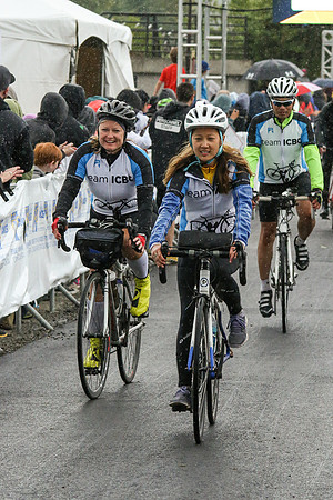 FL – A2 TEAMS –FINISH LINE – 2 – Team ICBC – RTCCVA – Sombilon Photography-10