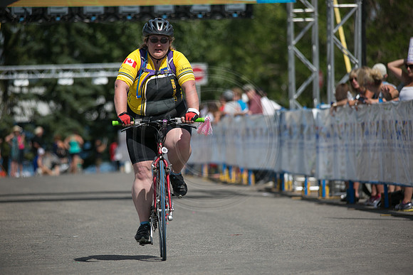 Finish 2 Yellow Jerseys - RTCCAB  – Sombilon Photography-60