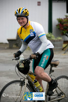 DAY2 – B ROUTE – 4 – RTCCVA – Sombilon Photography-11-WEB