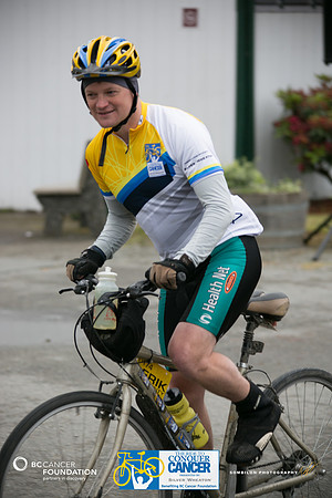 DAY2 – B ROUTE – 4 – RTCCVA – Sombilon Photography-11-WEB