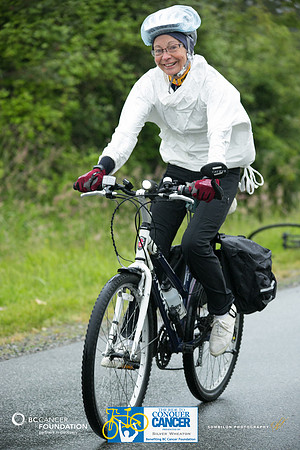 DAY1 – B ROUTE – 1 – RTCCVA – Sombilon Photography-39-WEB