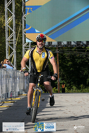 FINISH LINE- RTCCAB  – Sombilon Photography-572-WEB