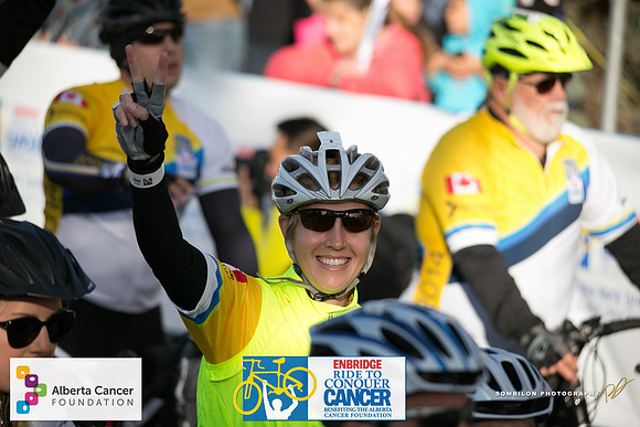 Route 1 Yellow Jerseys - RTCCAB  – Sombilon Photography-98-web