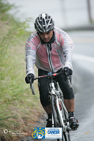 DAY1 – B ROUTE – 2 – RTCCVA – Sombilon Photography-197-WEB