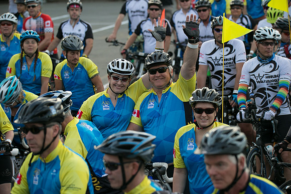 OC- TheRideBC- Sombilon Photography-370