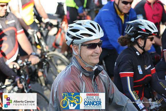 Route Misc Jerseys - RTCCAB  – Sombilon Photography-76-web