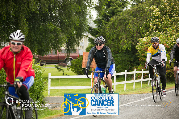 DAY1 – B ROUTE – 2 – RTCCVA – Sombilon Photography-261-WEB