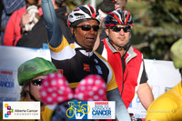 Team CIBC - RTCCAB  – Sombilon Photography-6-web