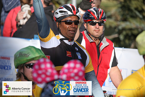 Team CIBC - RTCCAB  – Sombilon Photography-6-web