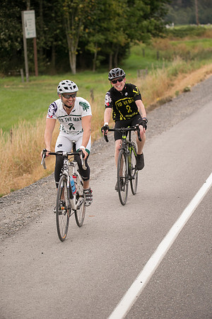 D1- TheRideBC- Sombilon Photography-6510