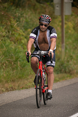 D1- TheRideBC- Sombilon Photography-5709