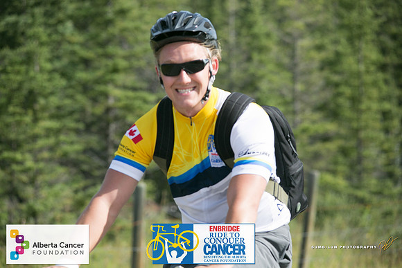 Route 1 Yellow Jerseys - RTCCAB  – Sombilon Photography-377-web