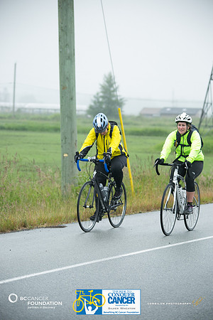 DAY1 – B ROUTE – 1 – RTCCVA – Sombilon Photography-77-WEB