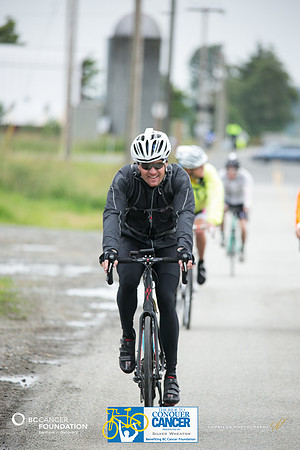 DAY1 – B ROUTE – 1 – RTCCVA – Sombilon Photography-306-WEB