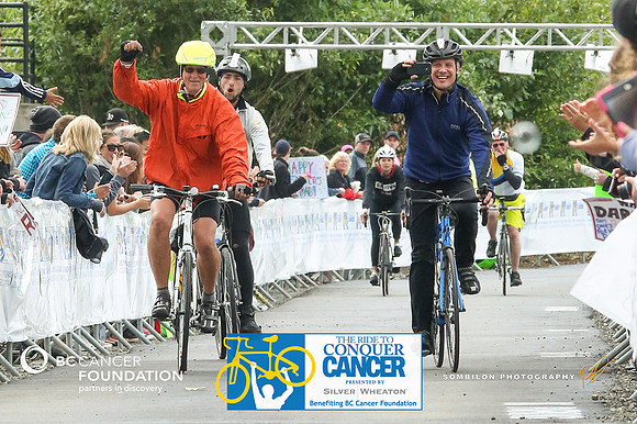 FL – A1 RIDERS - FINISH LINE – 3 – RTCCVA – Sombilon Photography-203-WEB
