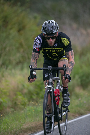 D2- TheRideBC- Sombilon Photography-4293