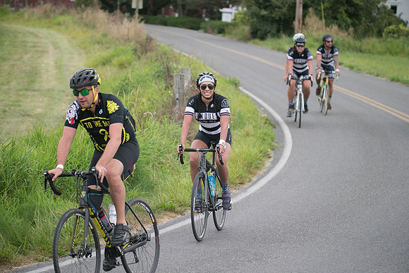 D2- TheRideBC- Sombilon Photography-3393