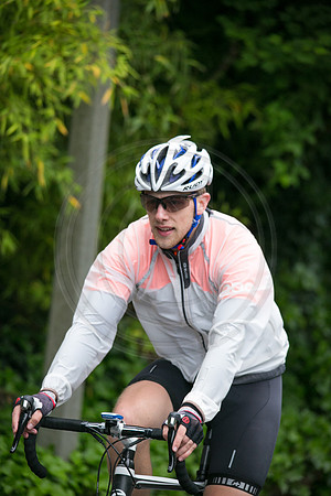 DAY1 – B ROUTE – 1 – RTCCVA – Sombilon Photography-309