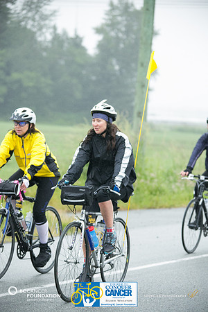 DAY1 – B ROUTE – 1 – RTCCVA – Sombilon Photography-83-WEB