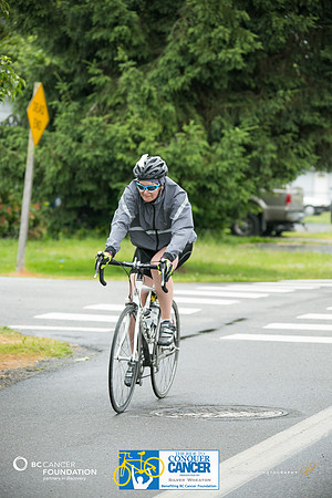 DAY2 – B ROUTE – 5 – RTCCVA – Sombilon Photography-235-WEB
