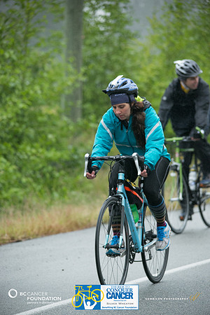 DAY1 – B ROUTE – 1 – RTCCVA – Sombilon Photography-98-WEB