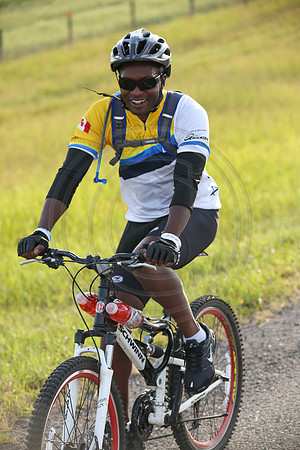 Route 3 Yellow Jerseys - RTCCAB  – Sombilon Photography-179
