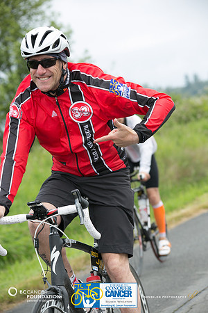 DAY2 – B ROUTE – A2 TEAMS – RIDERS FOR RYDERS – RTCCVA – Sombilon Photography-41-WEB