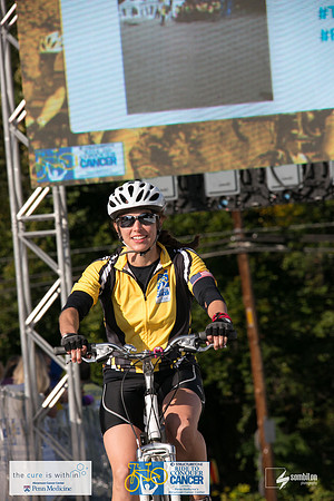 FINISH LINE- RTCCAB  – Sombilon Photography-686-WEB