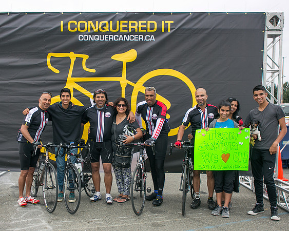 TheRideBC- Sombilon Photography-21908