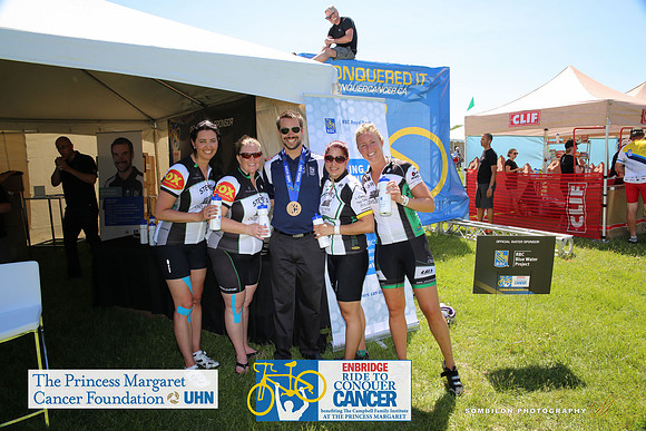 CAMP -A2 TEAMS - RBC Royal Bank - RTCCTO – Sombilon Photography-2-WEB