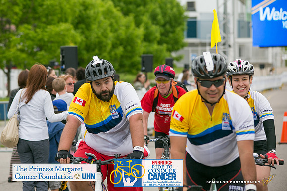 FINISH LINE TO C -A1 RIDERS - RTCCTO – Sombilon Photography-206-WEB