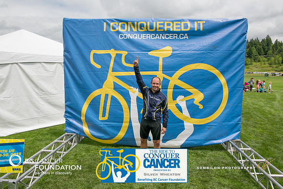 FL – A0 HERO – A2 TEAMS – RAYMOND JAMES – RTCCVA – Sombilon Photography-3-WEB