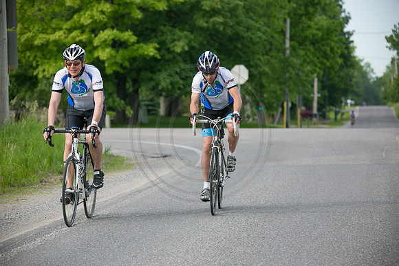 DAY 2 - B ROUTE CAMP - TO FINISH - RTCCTO – Sombilon Photography-419
