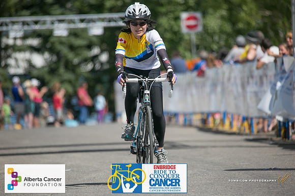Finish 1 Yellow Jerseys - RTCCAB  – Sombilon Photography-431-web