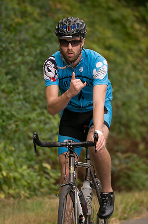 D1- TheRideBC- Sombilon Photography-5677