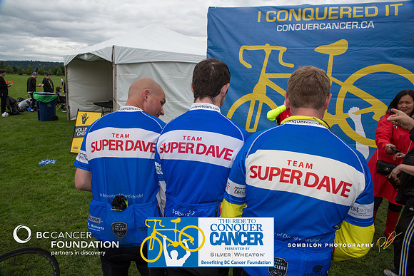 FL – A0 HERO – A2 TEAMS – SUPER DAVE – RTCCVA – Sombilon Photography-13-WEB