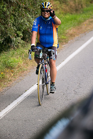 D1- TheRideBC- Sombilon Photography-1931