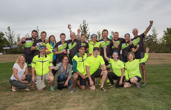 TheRideBC- Sombilon Photography-31830