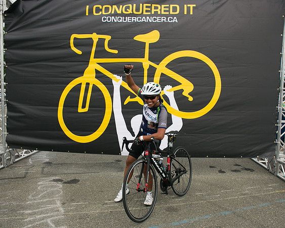 TheRideBC- Sombilon Photography-21588