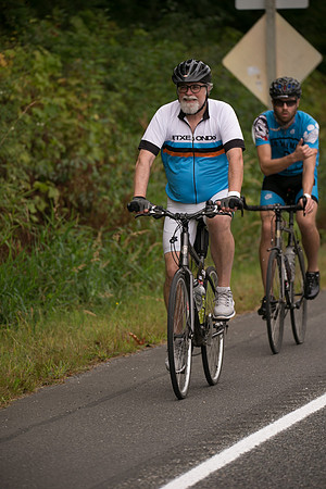 D1- TheRideBC- Sombilon Photography-5685
