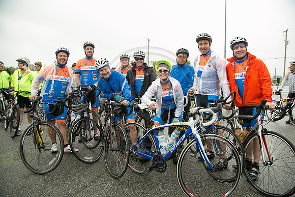OC – A2 TEAMS – stuart olson – RTCCVA – Sombilon Photography
